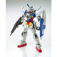  BANDAI MG 1/100 GUNDAM AGE-1 NORMAL (62842) játékfigura