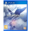 Bandai Namco Ace Combat 7: Skies Unknown - PS4