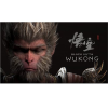 Bandai Namco Black Myth: Wukong - Deluxe Edition - PS5