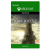 Bandai Namco Dark Souls III: The Ringed City - Xbox DIGITAL