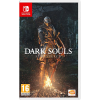 Bandai Namco Dark Souls Remastered - Nintendo Switch