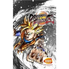 Bandai Namco Dragon Ball FighterZ FighterZ Edition - PC DIGITAL videójáték