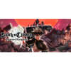 BANDAI NAMCO Entertainment BLACK CLOVER: QUARTET KNIGHTS (PC - Steam Digitális termékkulcs)