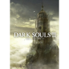 BANDAI NAMCO Entertainment DARK SOULS III - The Ringed City (PC - Steam elektronikus játék licensz)