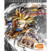 BANDAI NAMCO Entertainment Dragon Ball FighterZ  - Fighter Edition (PC - Steam Digitális termékkulcs)