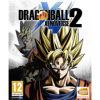 BANDAI NAMCO Entertainment DRAGON BALL XENOVERSE 2 (PC - Steam Digitális termékkulcs)