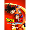 BANDAI NAMCO Entertainment DRAGON BALL Z: KAKAROT (PC - Steam Digitális termékkulcs)