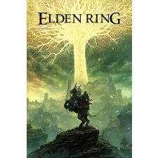 BANDAI NAMCO Entertainment Elden Ring (Shadow of the Erdtree) (digitális licenc) videójáték