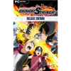 BANDAI NAMCO Entertainment Eur NARUTO TO BORUTO: SHINOBI STRIKER Deluxe Edition - PC DIGITAL