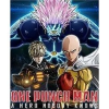 BANDAI NAMCO Entertainment Eur ONE PUNCH MAN: A HERO NOBODY KNOWS - PC DIGITAL