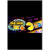 BANDAI NAMCO Entertainment Eur PAC-MAN Championship Edition DX+ - PC DIGITAL