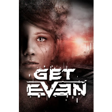 BANDAI NAMCO Entertainment Get Even (Xbox One) (EU) (digitális licenc) videójáték