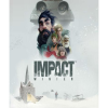 BANDAI NAMCO Entertainment Impact Winter (PC - Steam elektronikus játék licensz)