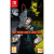 BANDAI NAMCO Entertainment My Hero One's Justice (Nintendo Switch - elektronikus játék licensz)
