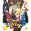 BANDAI NAMCO Entertainment NARUTO SHIPPUDEN: Ultimate Ninja STORM 4 Road to Boruto (PC - Steam elektronikus játék licensz)