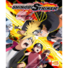 BANDAI NAMCO Entertainment Naruto to Boruto: Shinobi Striker (PC - Steam Digitális termékkulcs)
