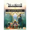 BANDAI NAMCO Entertainment Ni no Kuni II: Revenant Kingdom - Season Pass (PC - Steam elektronikus játék licensz)