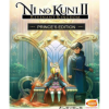 BANDAI NAMCO Entertainment Ni no Kuni II: Revenant Kingdom - The Prince's Edition (PC - Steam Digitális termékkulcs)