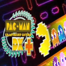 BANDAI NAMCO Entertainment PAC-MAN™ Championship Edition DX+ (PC - Steam elektronikus játék licensz) videójáték