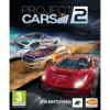 BANDAI NAMCO Entertainment Project CARS 2 (PC - Steam Digitális termékkulcs)