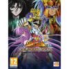 BANDAI NAMCO Entertainment Saint Seiya: Soldiers' Soul (PC - Steam Digitális termékkulcs)