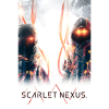 BANDAI NAMCO Entertainment Scarlet Nexus (PC - Steam elektronikus játék licensz)
