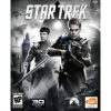 BANDAI NAMCO Entertainment Star Trek (PC - Steam Digitális termékkulcs)