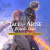 BANDAI NAMCO Entertainment Tales of Arise: Beyond the Dawn Ultimate Edition (Digitális kulcs - PC)