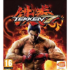 BANDAI NAMCO Entertainment Tekken 7 (PC - Steam Digitális termékkulcs)