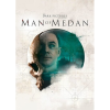 BANDAI NAMCO Entertainment The Dark Pictures Anthology: Man of Medan (PC - Steam elektronikus játék licensz)