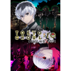 BANDAI NAMCO Entertainment TOKYO GHOUL:re [CALL to EXIST] (PC - Steam elektronikus játék licensz)