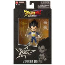 Bandai Namco Games Bandai 40736 akciófigura és gyűjthető figura játékfigura