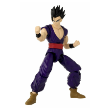 Bandai Namco Games Bandai Akční Figurka Dragon Ball Stars - Ultimate Gohan játékfigura