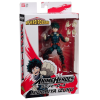 Bandai Namco Games Bandai Anime Heroes Izuku
