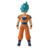 Bandai Namco Games Bandai Super Saiyan Blue Goku