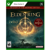 Bandai Namco Games Elden Ring: Shadow of the Erdtree, Xbox Series, Konzol játékszoftver