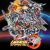 Bandai Namco Games Super Robot Wars 30 (Deluxe Edition) (Digitális kulcs - PC)