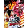Bandai Namco ONE PIECE BURNING BLOOD - PC DIGITAL