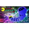 Bandai Namco PAC-MAN Championship Edition 2 - PC DIGITAL