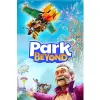 Bandai Namco Park Beyond - PC DIGITAL