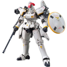  BANDAI RG 1/144 TALLGEESE EW BL (63085) játékfigura