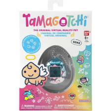 Bandai TAMAGOTCHI - DREAMY ANGEL játékfigura