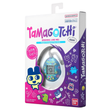 Bandai TAMAGOTCHI - TAMA SMILE játékfigura
