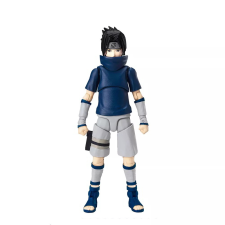 Bandai Ultimate Legends Naruto - Uchiha Sasuke (Gyerekkor) akciófigura akciófigura