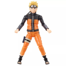 Bandai Ultimate Legends Naruto - Uzumaki Naruto (Felnőtt) akciófigura akciófigura