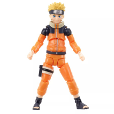 Bandai Ultimate Legends Naruto - Uzumaki Naruto (Gyerekkor) akciófigura akciófigura
