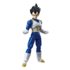 Bandai Vegeta