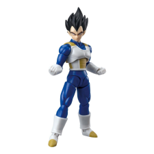 Bandai Vegeta játékfigura