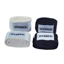  Bandázs Werner gyógyászati segédeszköz