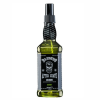  Bandido After Shave Cologne Army 350 ml